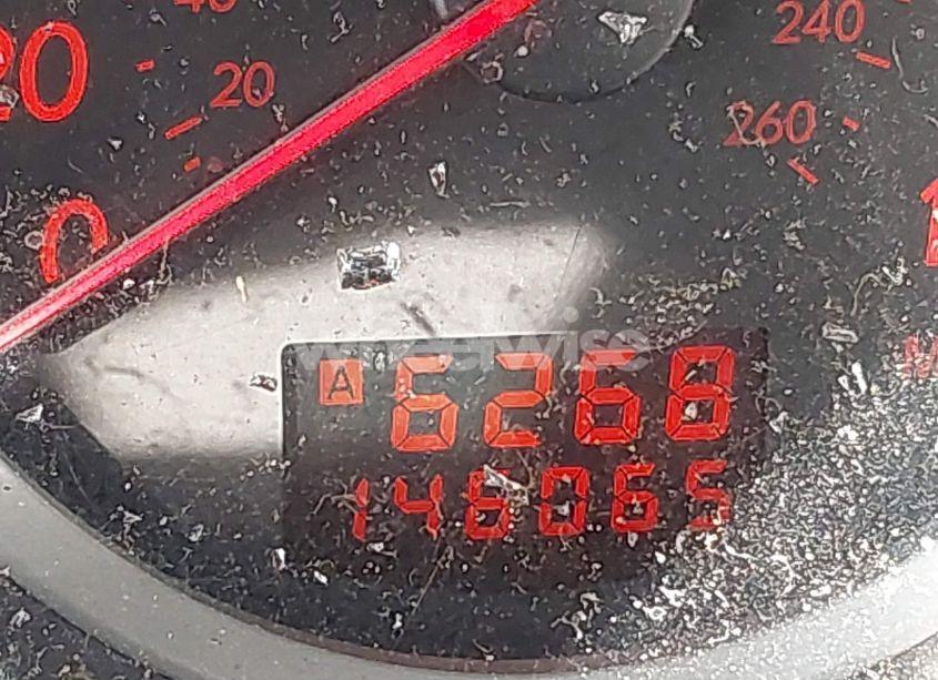 Photo 16 of 2004 Subaru Impreza WRX STI (VIN JF1GD70684L523325)