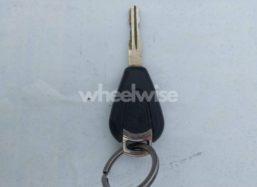 Photo 11 of 2007 Subaru Impreza WRX TR (VIN JF1GD75667G518775)