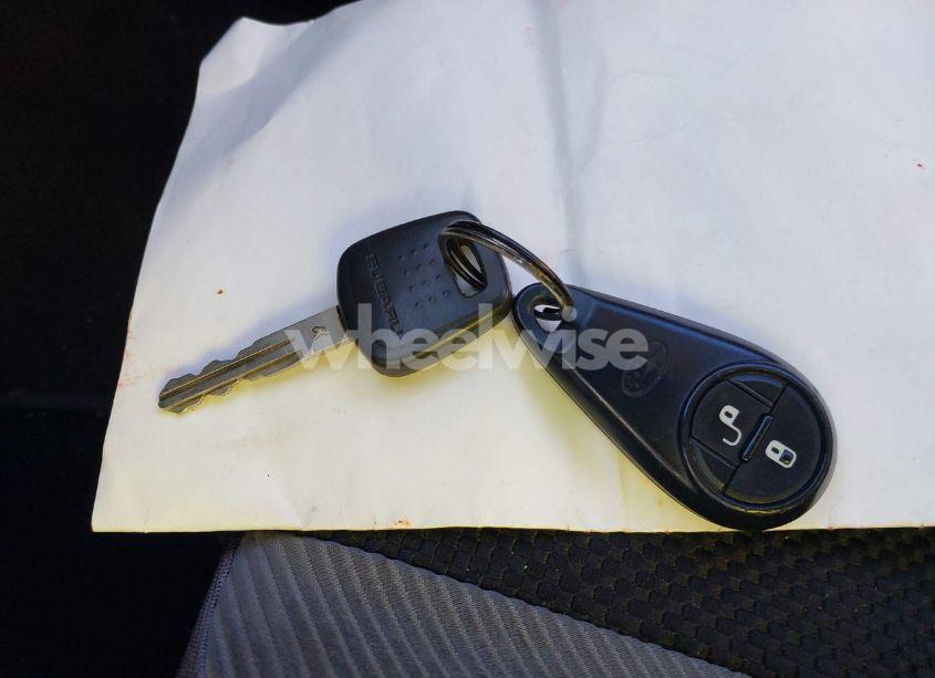 Photo 11 of 2006 Subaru Impreza WRX/WRX LIMITED/WRX TR (VIN JF1GD79656G504732)