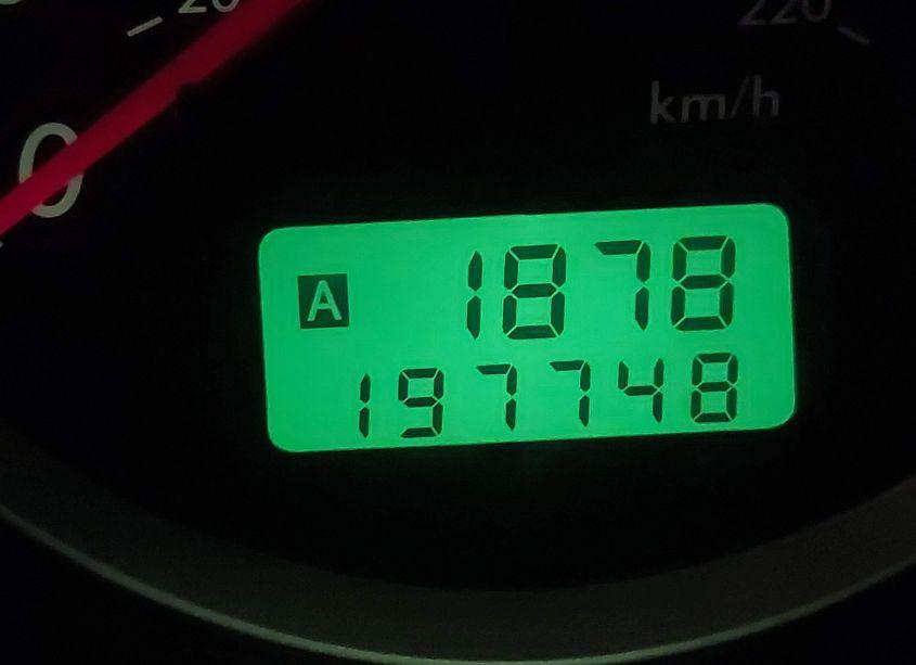 Photo 15 of 2006 Subaru Impreza WRX TR (VIN JF1GD79686G524585)