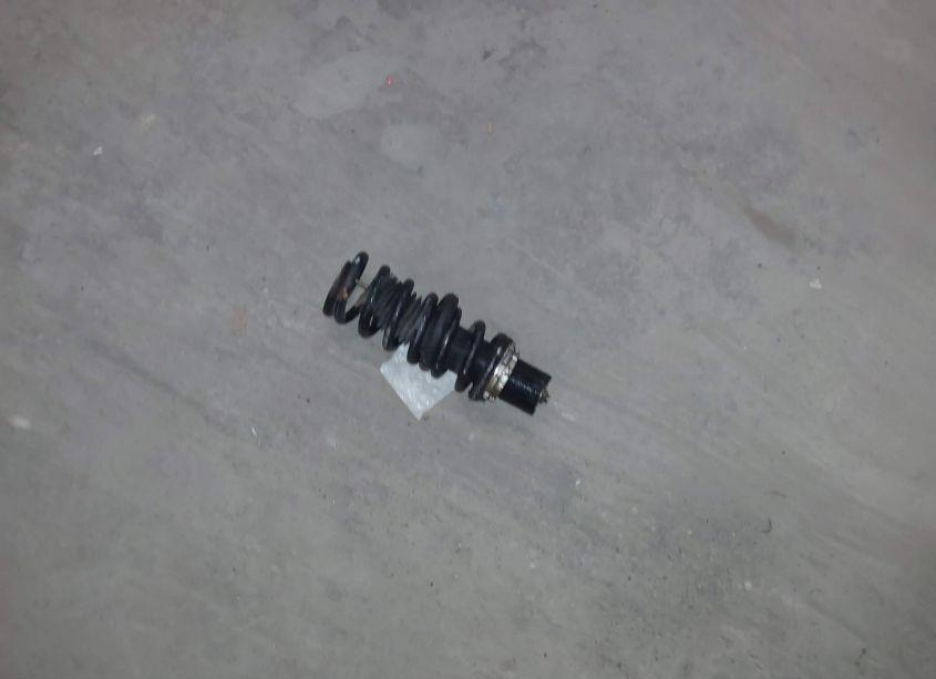 Photo 12 of 2006 Subaru Impreza WRX TR (VIN JF1GD79686G525672)