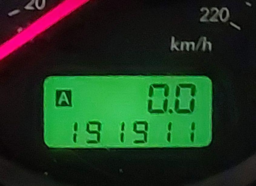 Photo 16 of 2006 Subaru Impreza WRX TR (VIN JF1GD79686G525672)