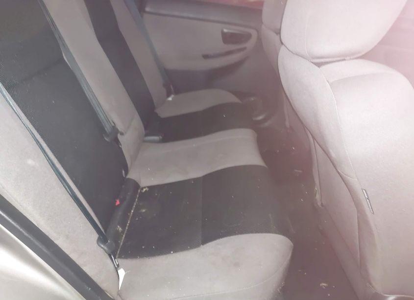 Photo 8 of 2006 Subaru Impreza WRX TR (VIN JF1GD79686G525672)