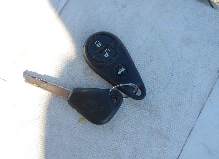 Photo 11 of 2009 Subaru Impreza 2.5I PREMIUM (VIN JF1GE60609H522476)