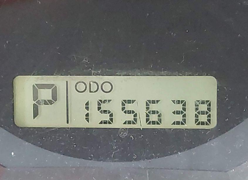 Photo 15 of 2009 Subaru Impreza 2.5I (VIN JF1GE606X9H506057)