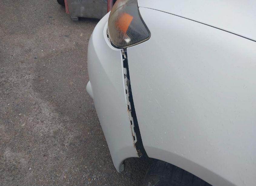 Photo 12 of 2009 Subaru Impreza 2.5I (VIN JF1GE61639H505007)