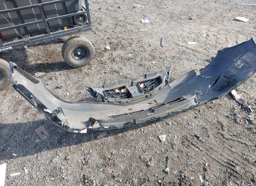 Photo 12 of 2008 Subaru Impreza 2.5I (VIN JF1GE61648G508227)