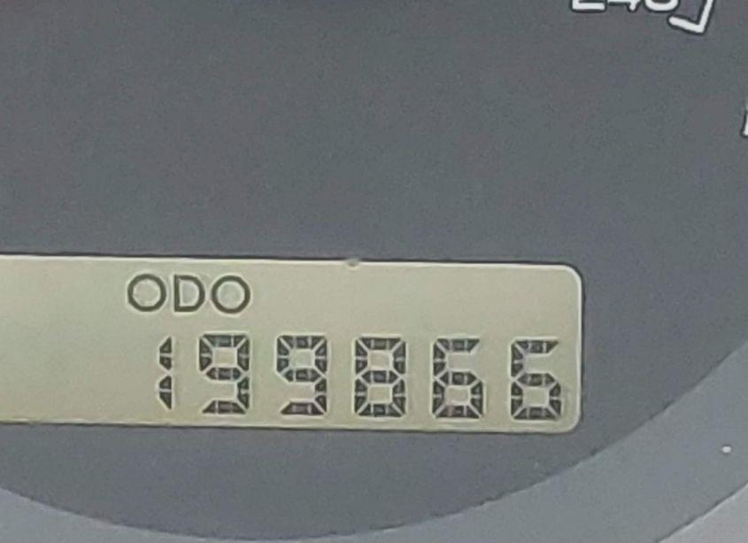 Photo 15 of 2008 Subaru Impreza (NATL) I (VIN JF1GE61678G504611)