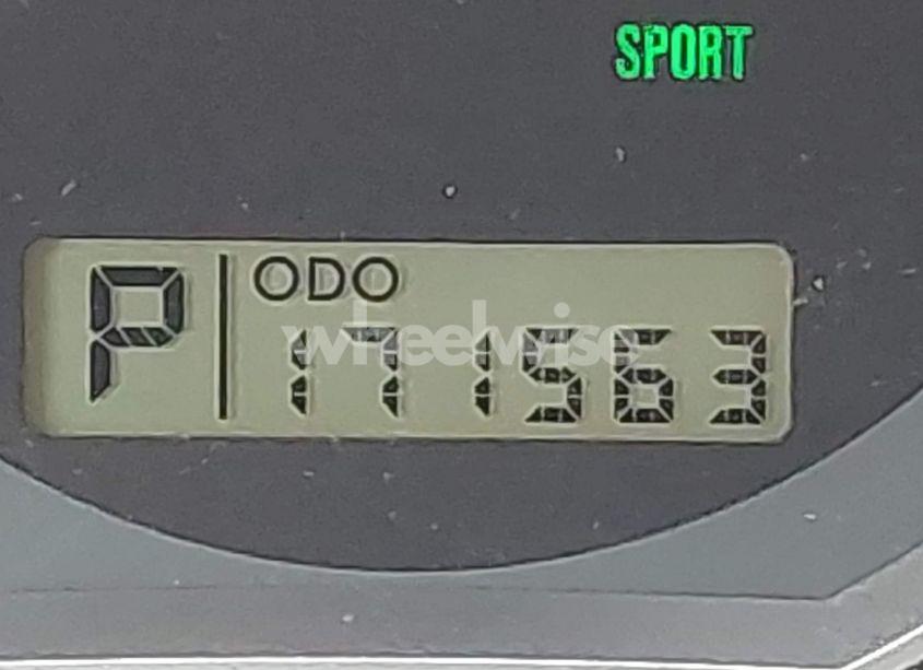 Photo 13 of 2011 Subaru Impreza 2.5I (VIN JF1GE6A6XBH516141)