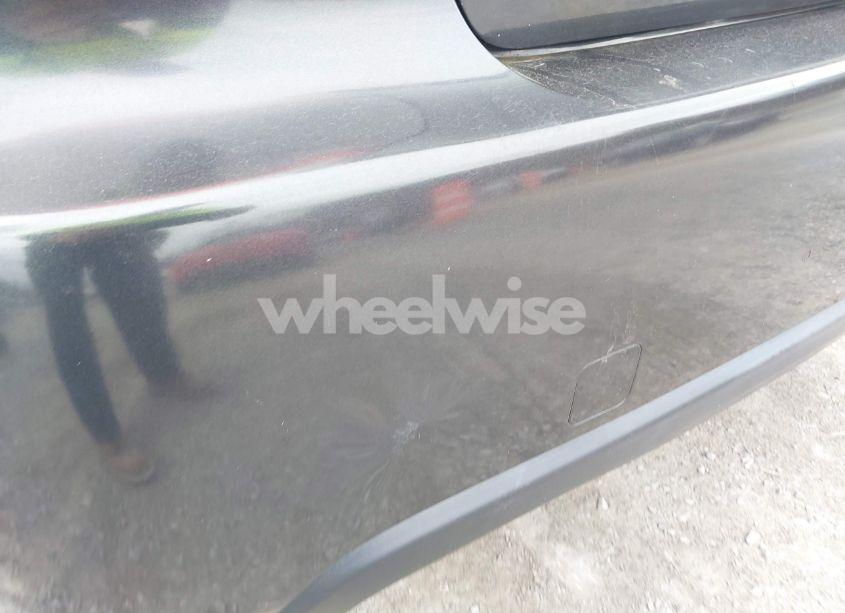 Photo 12 of 2010 Subaru Impreza 2.5I PREMIUM (VIN JF1GE6B60AH512337)