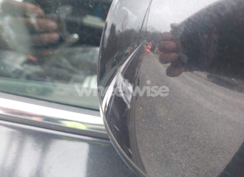 Photo 14 of 2010 Subaru Impreza 2.5I PREMIUM (VIN JF1GE6B60AH512337)