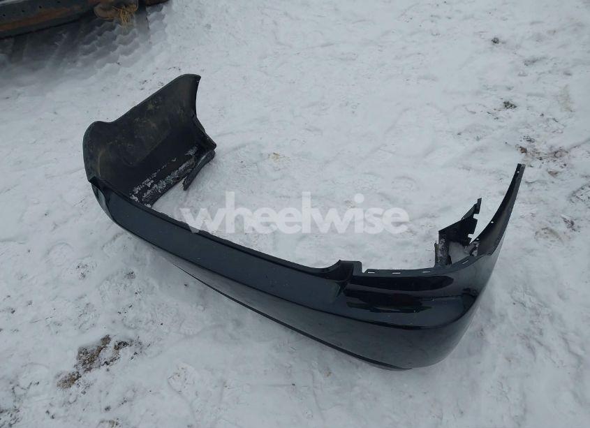 Photo 12 of 2011 Subaru Impreza 2.5I PREMIUM (VIN JF1GE6B61BH502885)