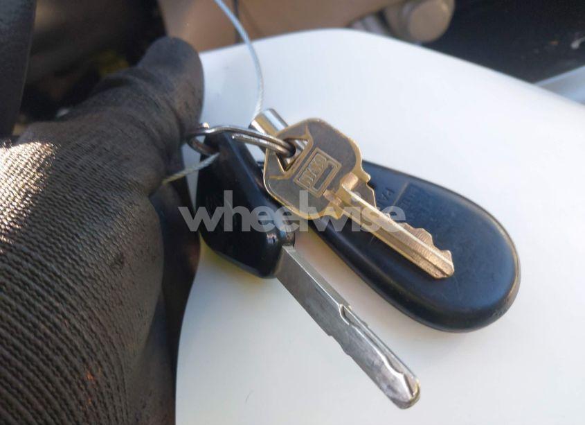 Photo 11 of 2010 Subaru Impreza 2.5I PREMIUM (VIN JF1GE6B62AH510184)