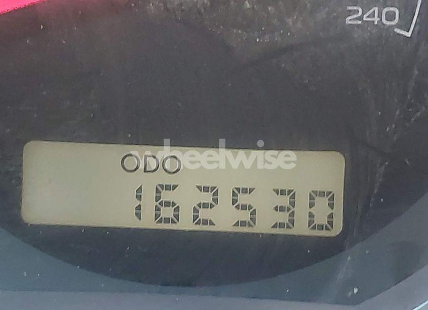 Photo 15 of 2011 Subaru Impreza 2.5I PREMIUM (VIN JF1GE6B63BG522514)