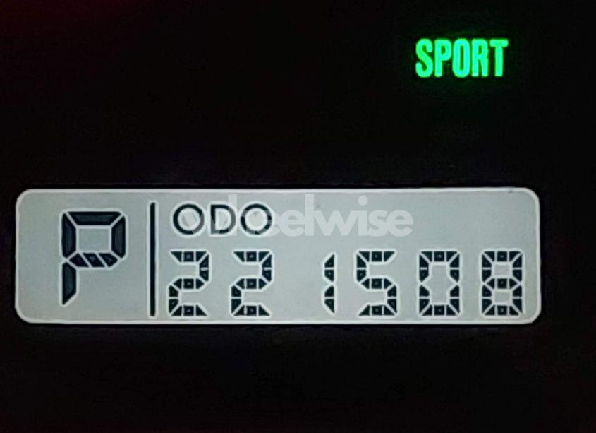 Photo 15 of 2010 Subaru Impreza 2.5I PREMIUM (VIN JF1GE6B69AH510831)