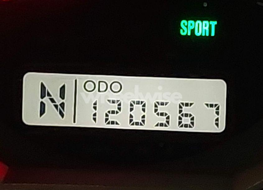 Photo 16 of 2011 Subaru Impreza 2.5I PREMIUM (VIN JF1GE6B69BH511575)