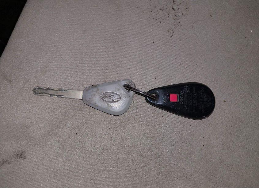 Photo 11 of 2011 Subaru Impreza 2.5I PREMIUM (VIN JF1GE6B6XBH515909)