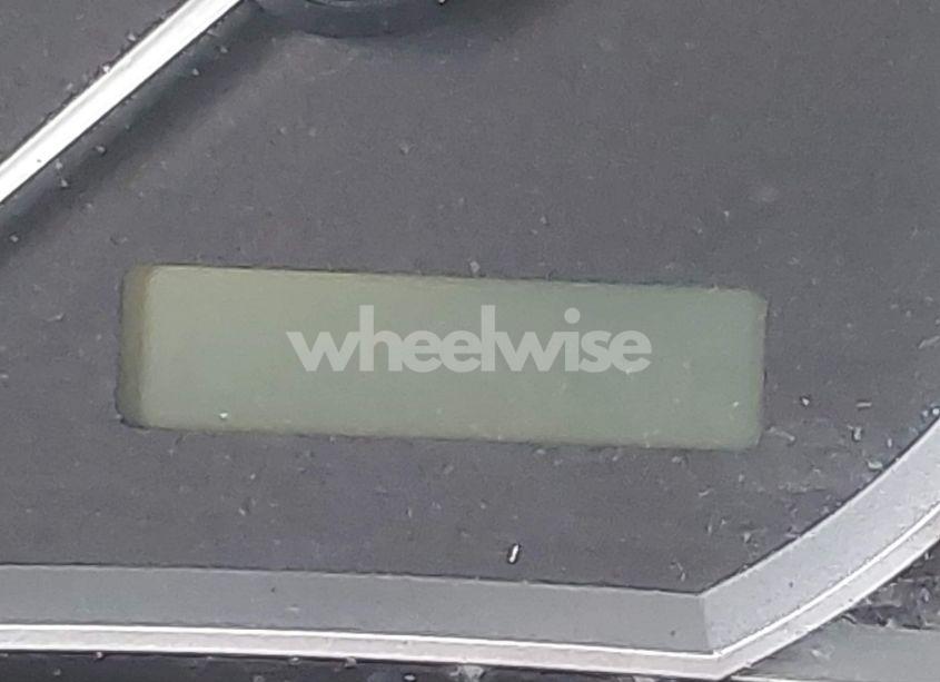 Photo 15 of 2008 Subaru Impreza WRX (VIN JF1GE75628G500434)