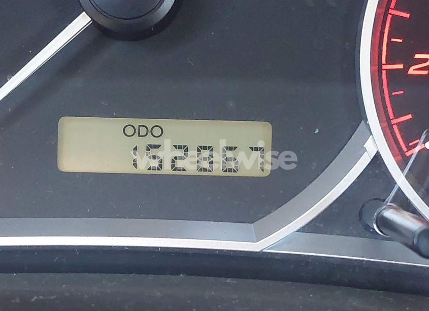 Photo 15 of 2009 Subaru Impreza WRX (VIN JF1GE76629G510722)