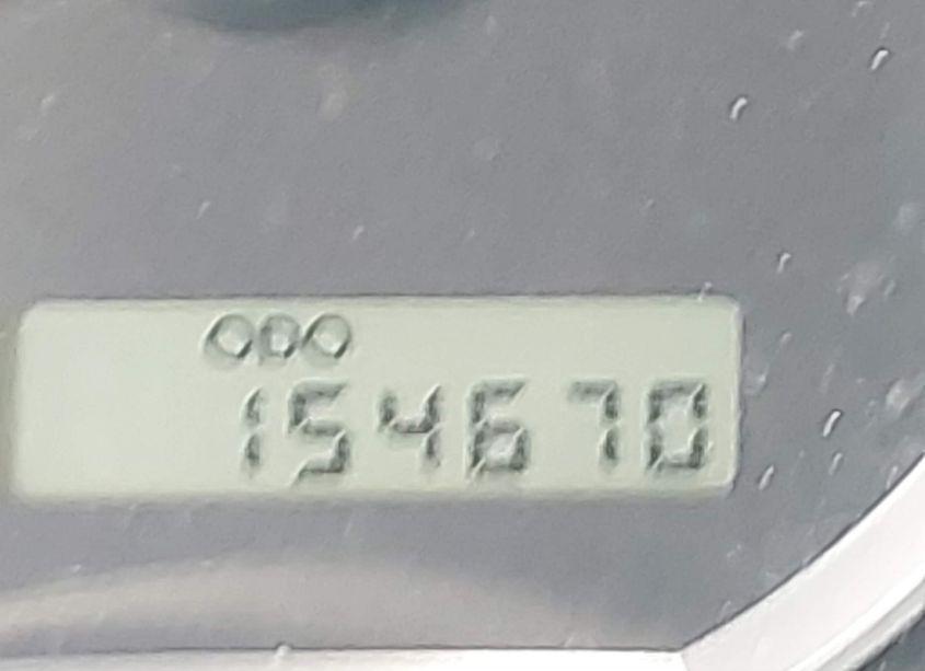 Photo 15 of 2009 Subaru Impreza WRX (VIN JF1GE76669G521710)