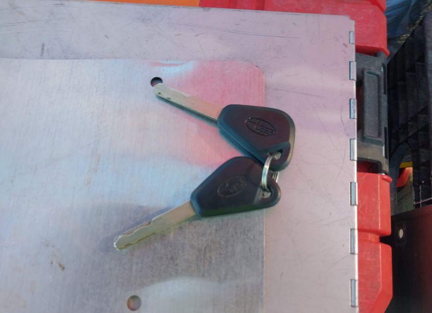 Photo 11 of 2009 Subaru Impreza WRX (VIN JF1GE766X9G504540)