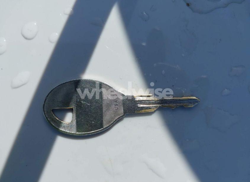 Photo 11 of 1999 Subaru Impreza L (VIN JF1GF4358XH800333)