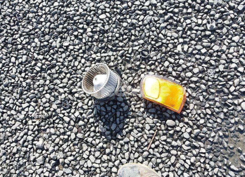 Photo 12 of 1999 Subaru Impreza L (VIN JF1GF4358XH800333)