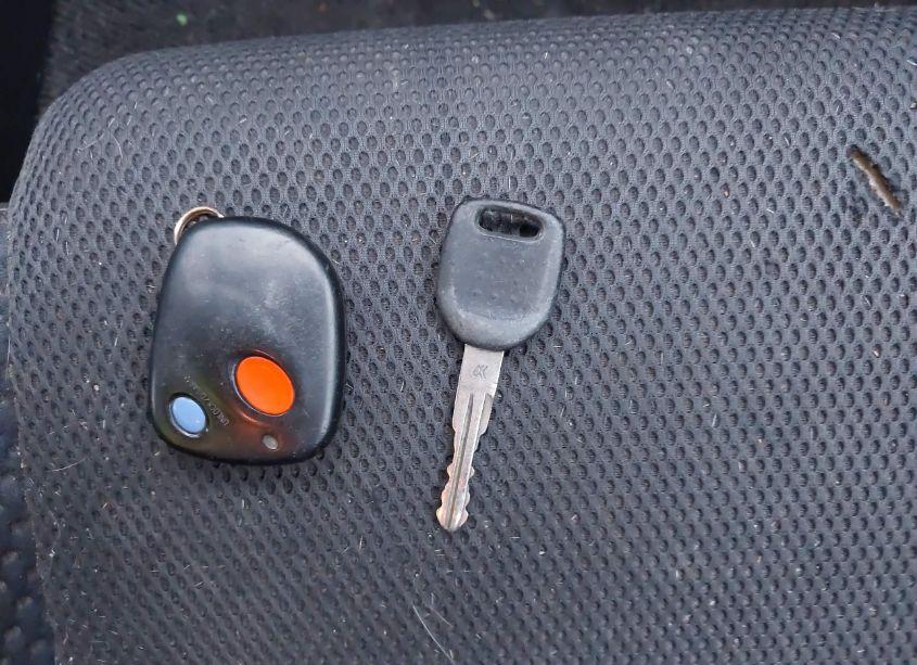 Photo 11 of 2004 Subaru Impreza WRX (VIN JF1GG29624H807789)