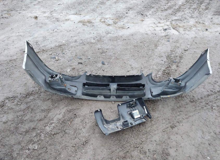 Photo 12 of 2004 Subaru Impreza WRX (VIN JF1GG29624H807789)