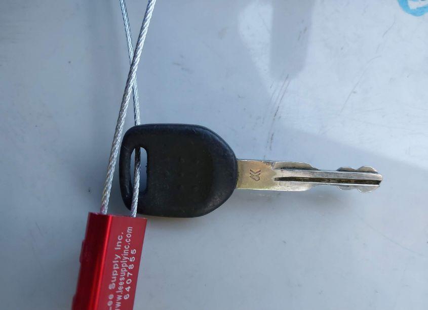 Photo 11 of 2002 Subaru Impreza WRX (VIN JF1GG29672G827538)