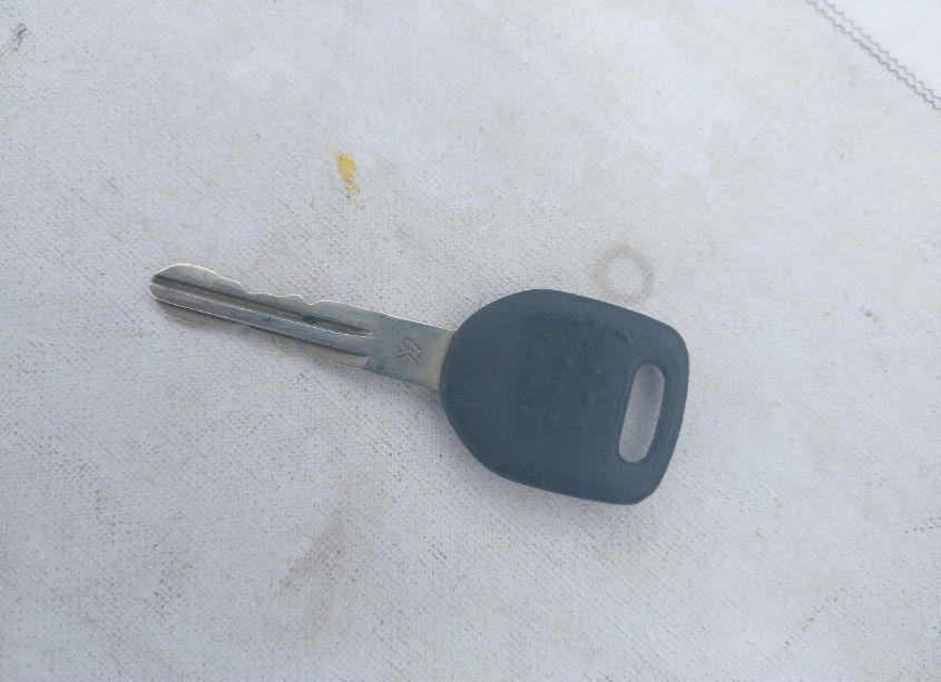 Photo 11 of 2003 Subaru Impreza WRX (VIN JF1GG29673G801068)