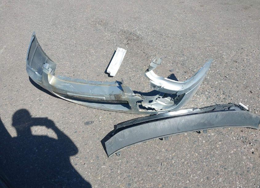 Photo 12 of 2005 Subaru Impreza WRX (VIN JF1GG29675G806287)