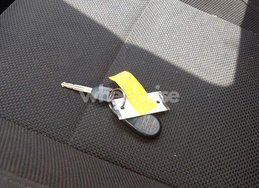 Photo 11 of 2005 Subaru Impreza WRX (VIN JF1GG29695H806866)