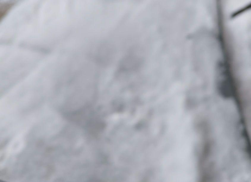 Photo 10 of 2007 Subaru Impreza 2.5I (VIN JF1GG61637G806700)