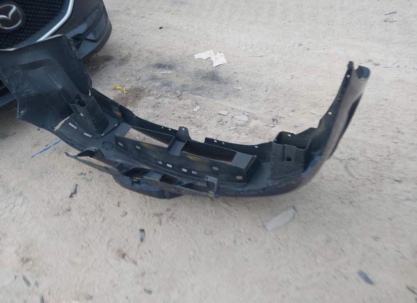 Photo 12 of 2006 Subaru Impreza 2.5I (VIN JF1GG67646H817592)