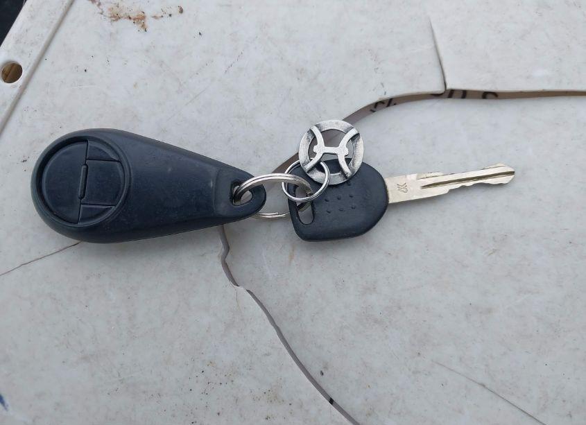 Photo 11 of 2006 Subaru Impreza 2.5I (VIN JF1GG67676H817912)