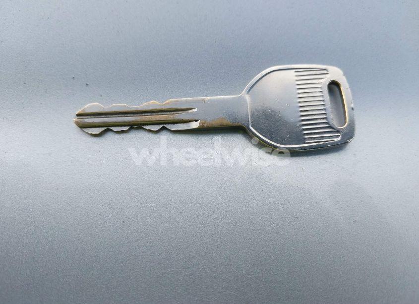 Photo 11 of 2002 Subaru Impreza OUTBACK SPORT (VIN JF1GG685X2H817449)