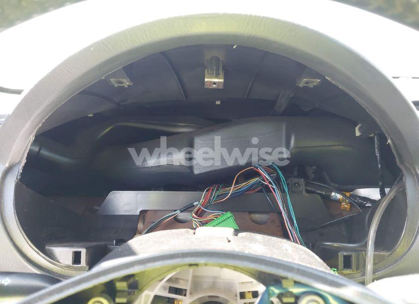 Photo 7 of 2006 Subaru Impreza WRX/WRX LIMITED (VIN JF1GG796X6G804872)