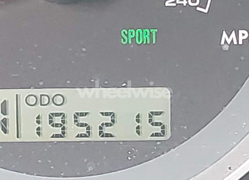 Photo 12 of 2009 Subaru Impreza 2.5I (VIN JF1GH60639H808491)