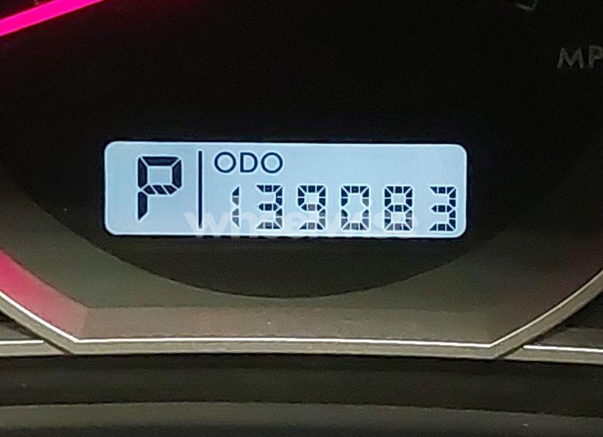 Photo 15 of 2009 Subaru Impreza 2.5I (VIN JF1GH60689H805716)