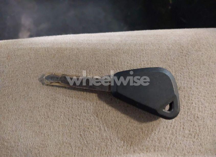 Photo 11 of 2009 Subaru Impreza 2.5I (VIN JF1GH61609H802033)