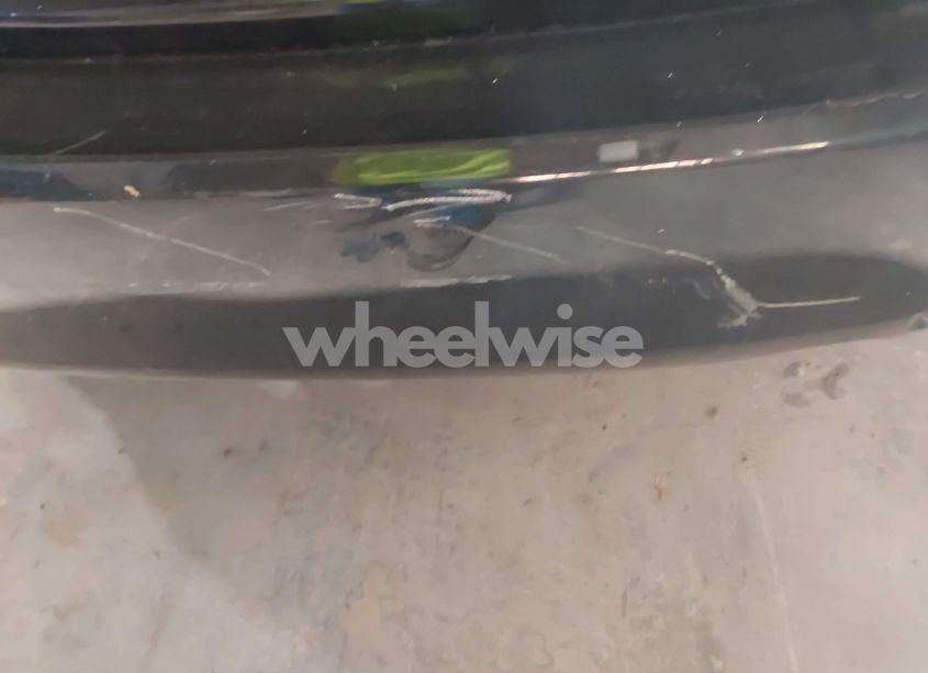 Photo 6 of 2009 Subaru Impreza 2.5I (VIN JF1GH616X9G800845)