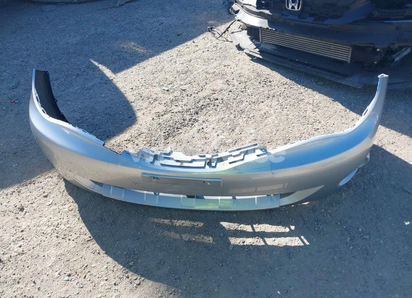 Photo 12 of 2008 Subaru Impreza OUTBACK SPORT (VIN JF1GH63628H837376)