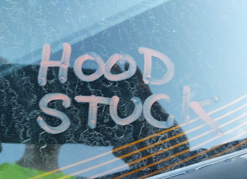 Photo 10 of 2008 Subaru Impreza OUTBACK SPORT (VIN JF1GH63648H838061)