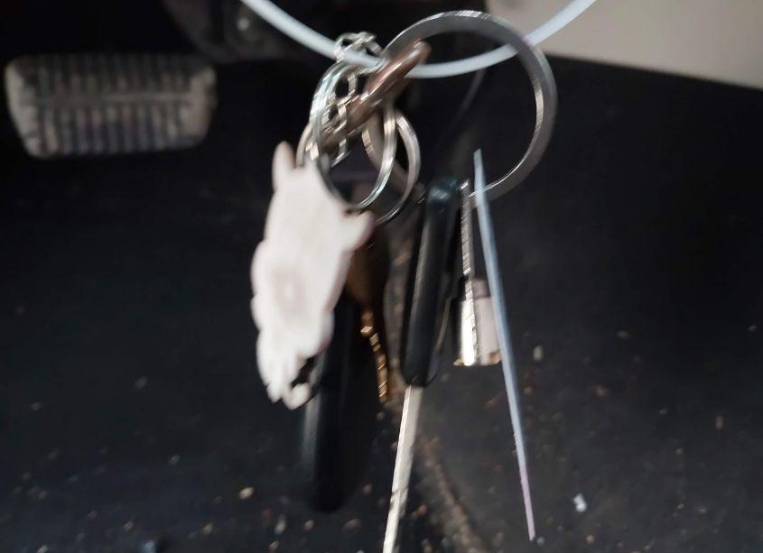 Photo 11 of 2009 Subaru Impreza OUTBACK SPORT (VIN JF1GH636X9H824652)