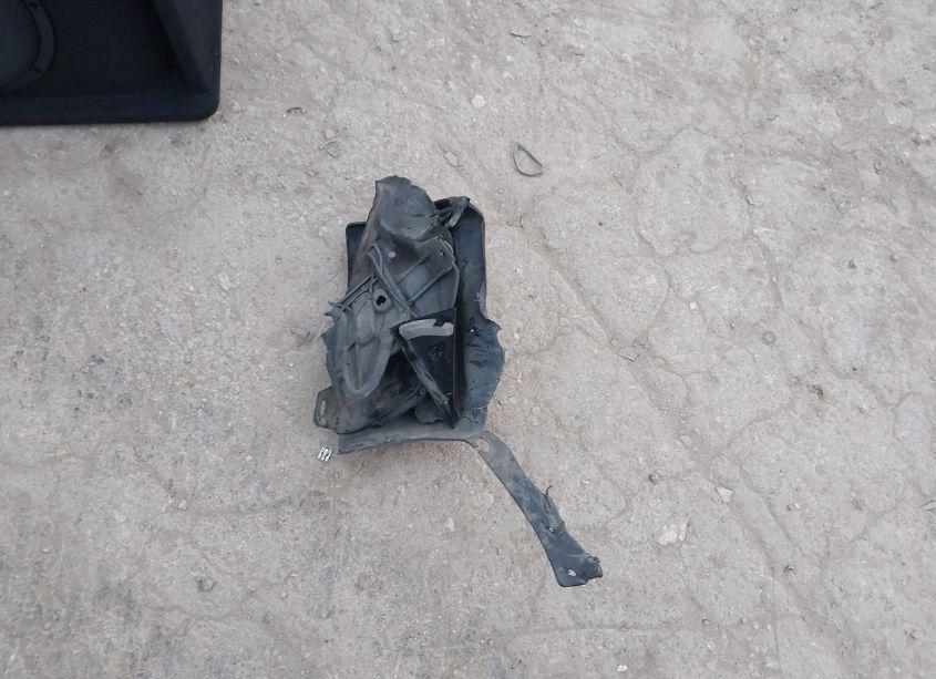 Photo 12 of 2009 Subaru Impreza OUTBACK SPORT (VIN JF1GH636X9H824652)