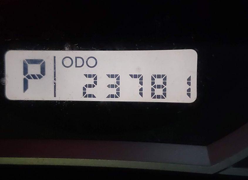 Photo 16 of 2009 Subaru Impreza OUTBACK SPORT (VIN JF1GH636X9H824652)