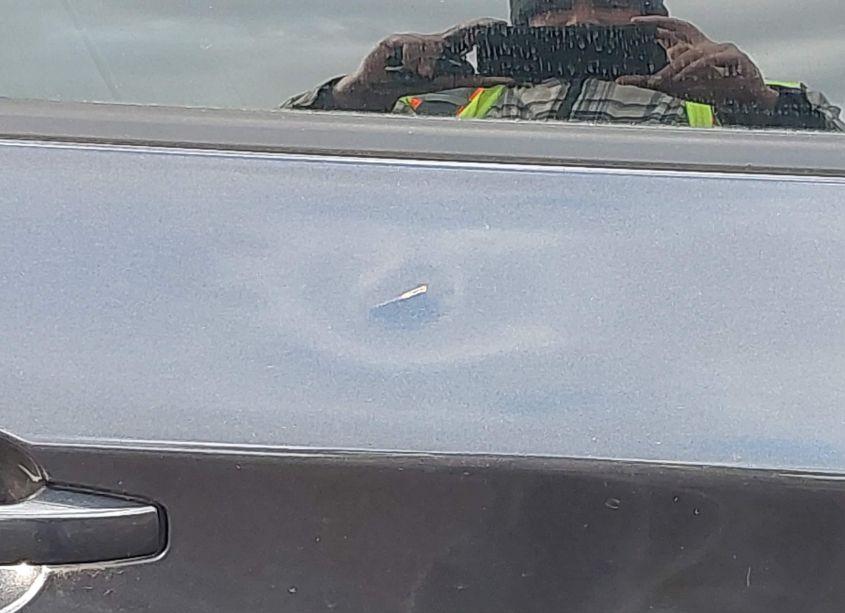 Photo 14 of 2011 Subaru Impreza 2.5I (VIN JF1GH6A63BH821987)