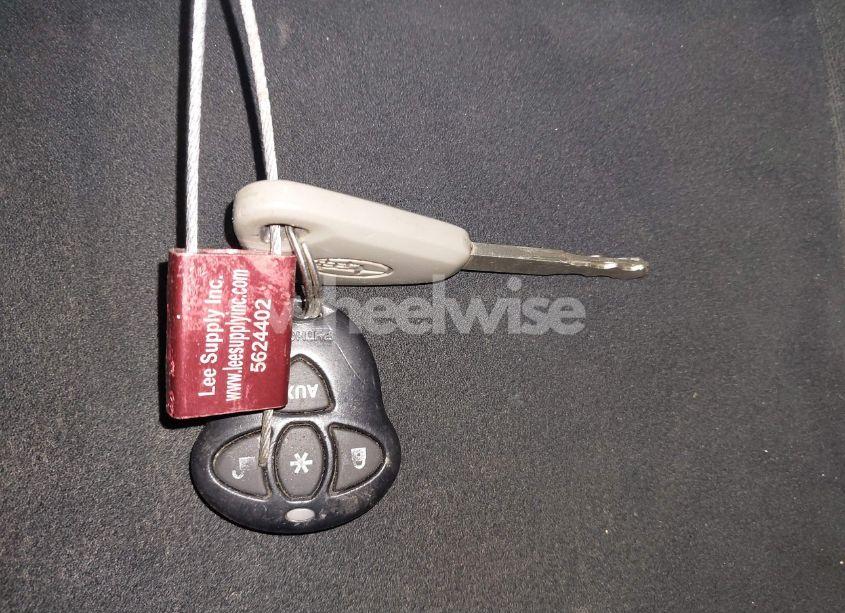 Photo 11 of 2011 Subaru Impreza 2.5I (VIN JF1GH6A64BH819035)