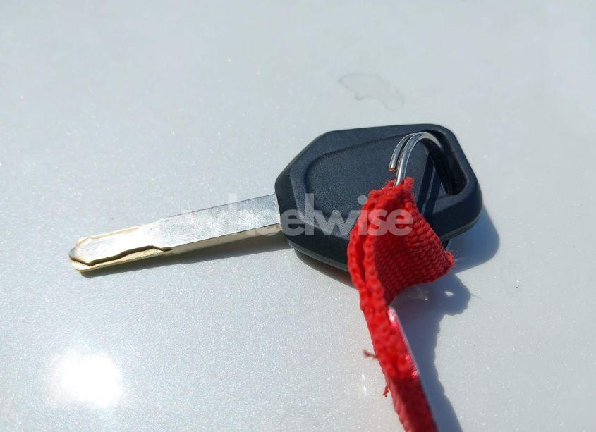 Photo 11 of 2011 Subaru Impreza 2.5I (VIN JF1GH6A68BG805578)